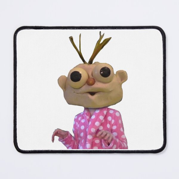 Item preview, listen its morning designed and sold by GuerinEarnes.
