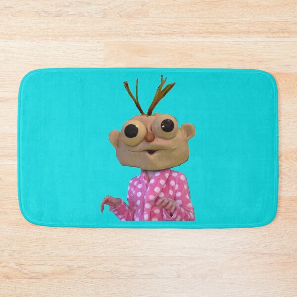 Item preview, listen its morning designed and sold by GuerinEarnes.