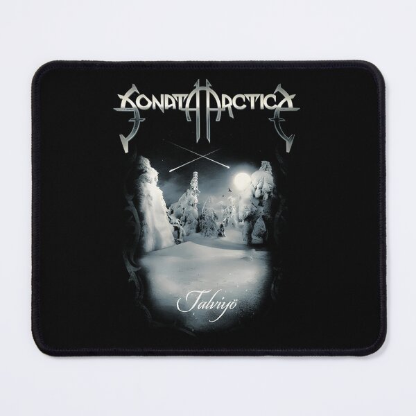 Item preview, sonata band arctica - Talviyö (1) designed and sold by KohsoomBuaban.