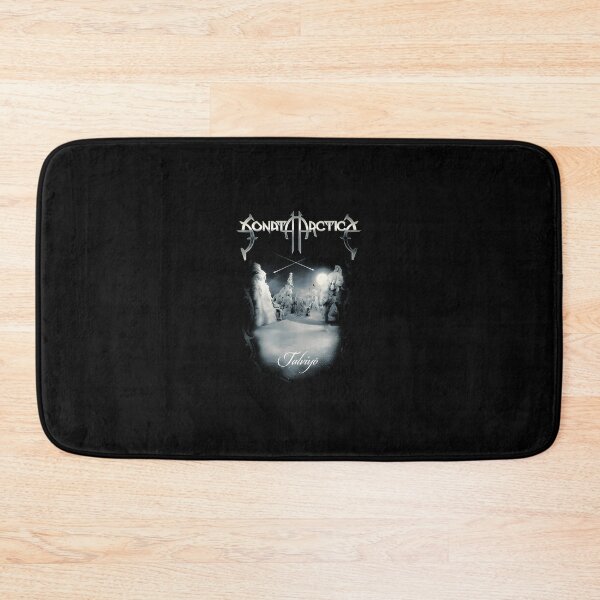 Item preview, sonata band arctica  - Talviyö  (1) designed and sold by KohsoomBuaban.