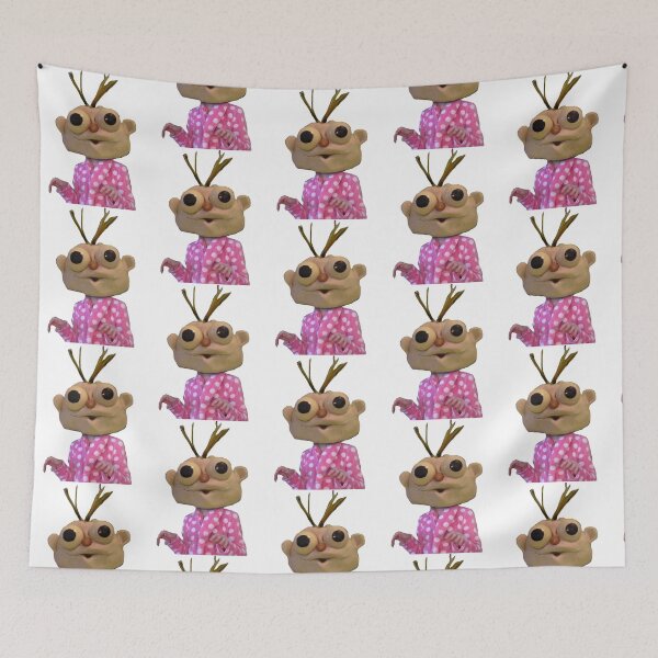 Item preview, listen its morning designed and sold by GuerinEarnes.