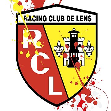 Racing Club de Lens