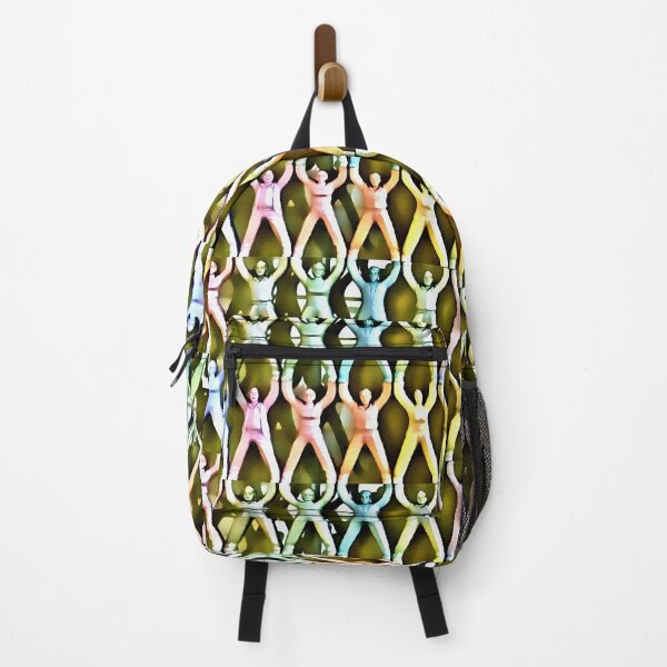 Item preview, All together designed and sold by Bradipino.