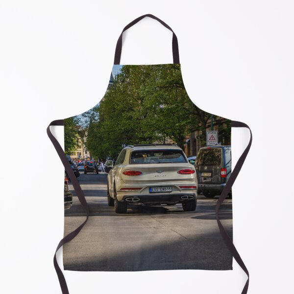 Item preview, Bentley Bentayga designed and sold by VitaliiShop.