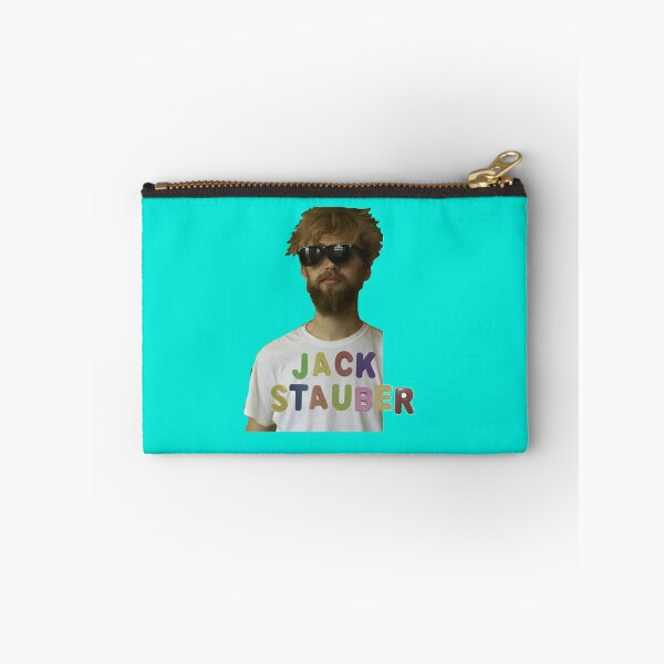 Item preview, A B C D designed and sold by GuerinEarnes.