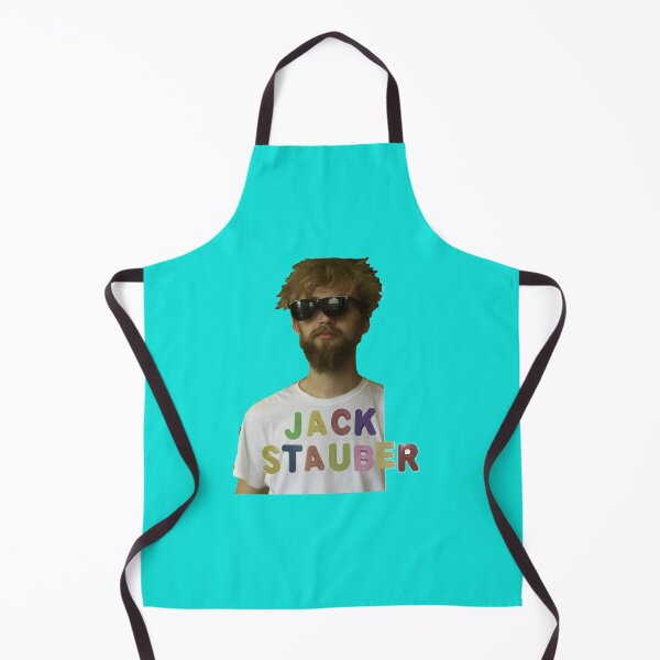 Item preview, A B C D designed and sold by GuerinEarnes.