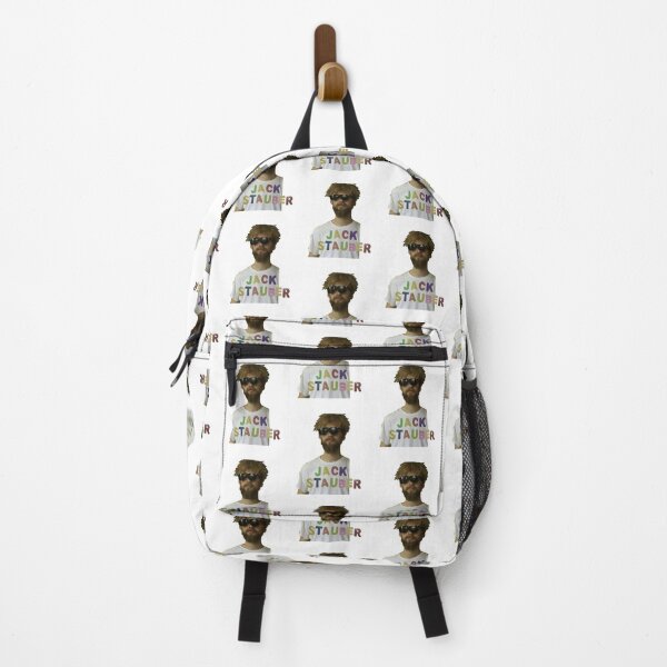 Item preview, A B C D designed and sold by GuerinEarnes.