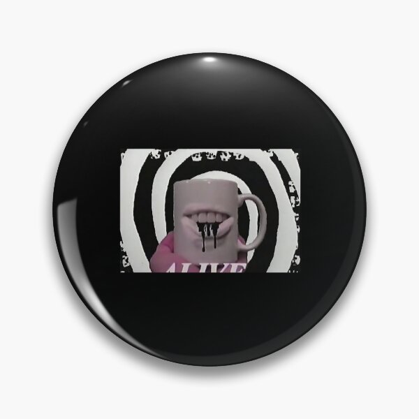 Item preview, a l i v e designed and sold by GuerinEarnes.