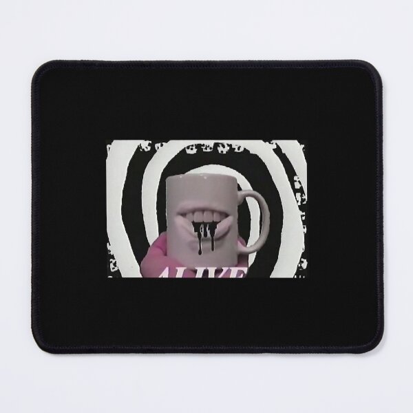 Item preview, a l i v e designed and sold by GuerinEarnes.