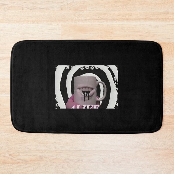 Item preview, a l i v e designed and sold by GuerinEarnes.