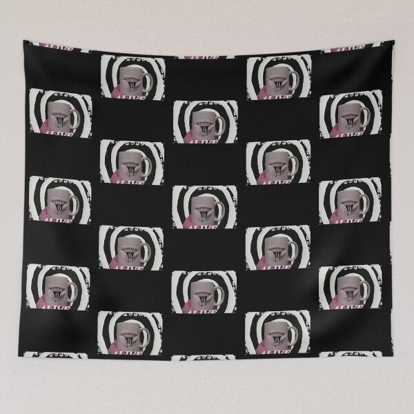 Item preview, a l i v e designed and sold by GuerinEarnes.
