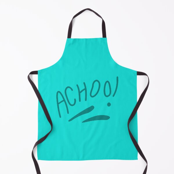 Item preview, Achoo! designed and sold by GuerinEarnes.