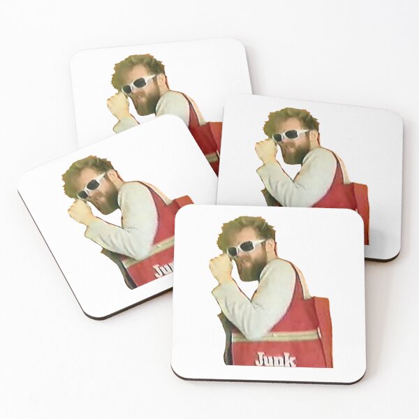 Item preview, are u nasty designed and sold by GuerinEarnes.