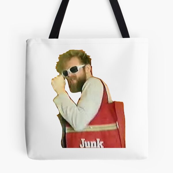 Item preview, are u nasty designed and sold by GuerinEarnes.