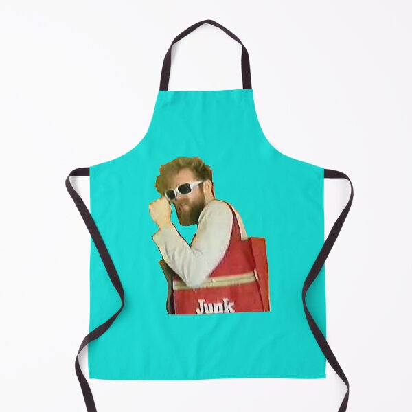Item preview, are u nasty designed and sold by GuerinEarnes.