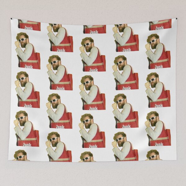 Item preview, are u nasty designed and sold by GuerinEarnes.