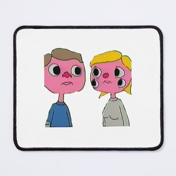 Item preview, are u sure its eye designed and sold by GuerinEarnes.