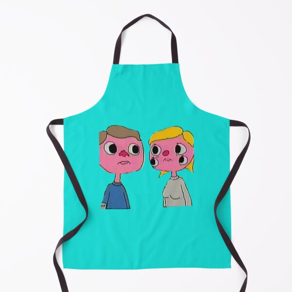 Item preview, are u sure its eye designed and sold by GuerinEarnes.