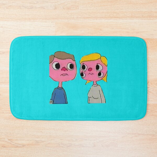 Item preview, are u sure its eye designed and sold by GuerinEarnes.