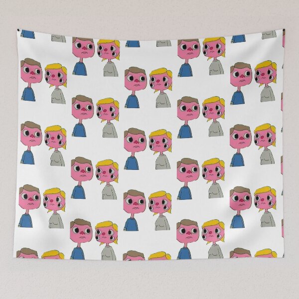 Item preview, are u sure its eye designed and sold by GuerinEarnes.