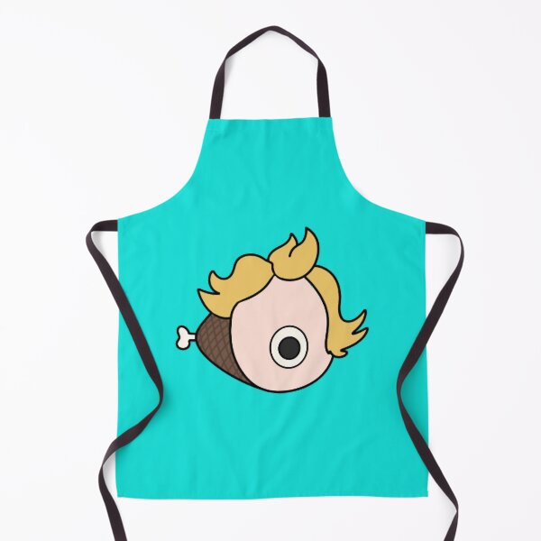 Item preview, Hamantha designed and sold by GuerinEarnes.