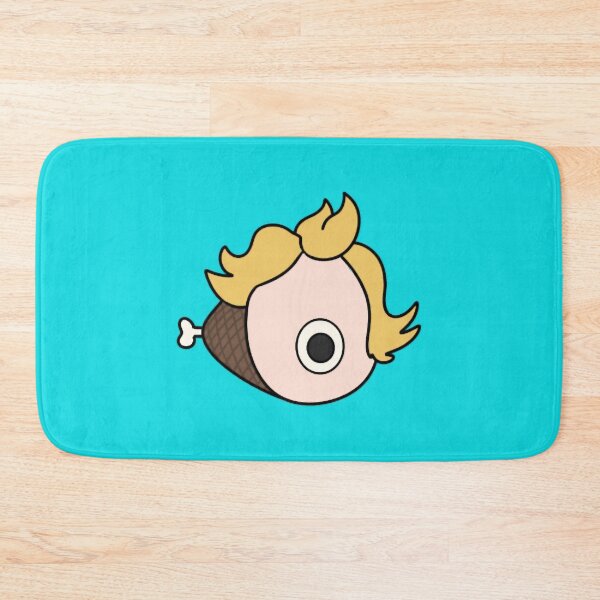 Item preview, Hamantha designed and sold by GuerinEarnes.