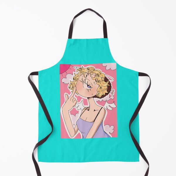 Item preview, Hamantha _lt_3 designed and sold by GuerinEarnes.