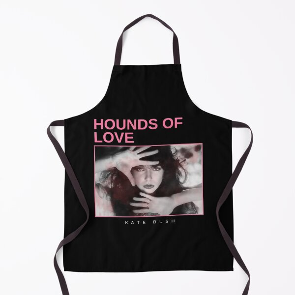 Item preview, hounds of love - vintage minimalism designed and sold by SuchinChaisaeng.