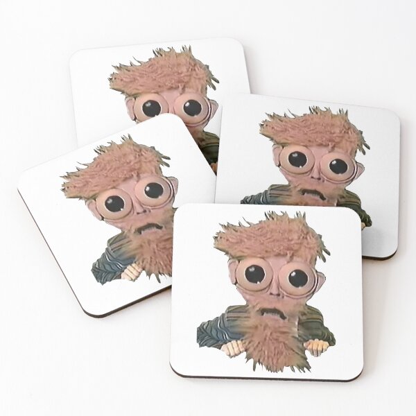 Item preview, i can make eyes designed and sold by GuerinEarnes.