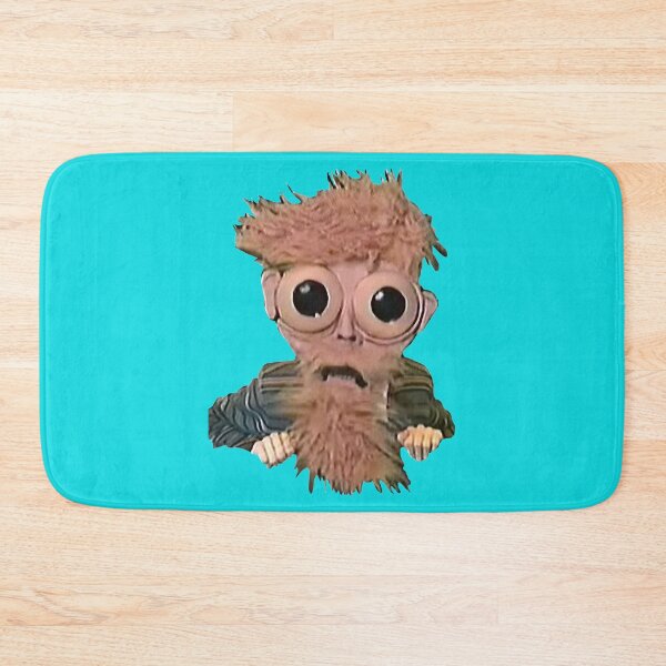 Item preview, i can make eyes designed and sold by GuerinEarnes.