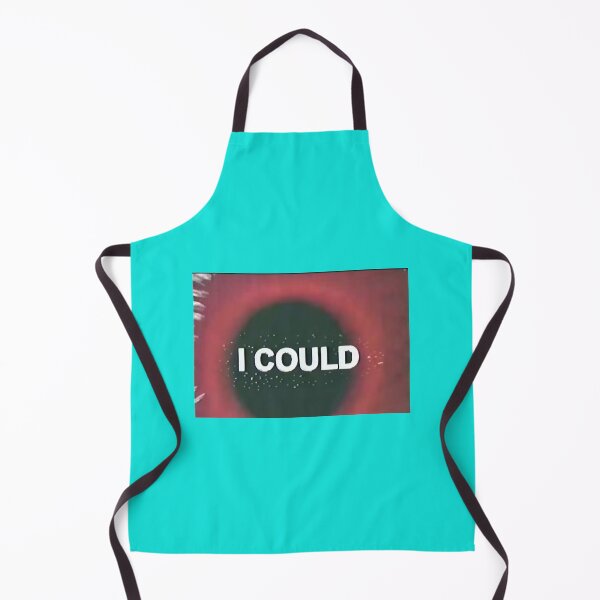 Item preview, i could designed and sold by GuerinEarnes.