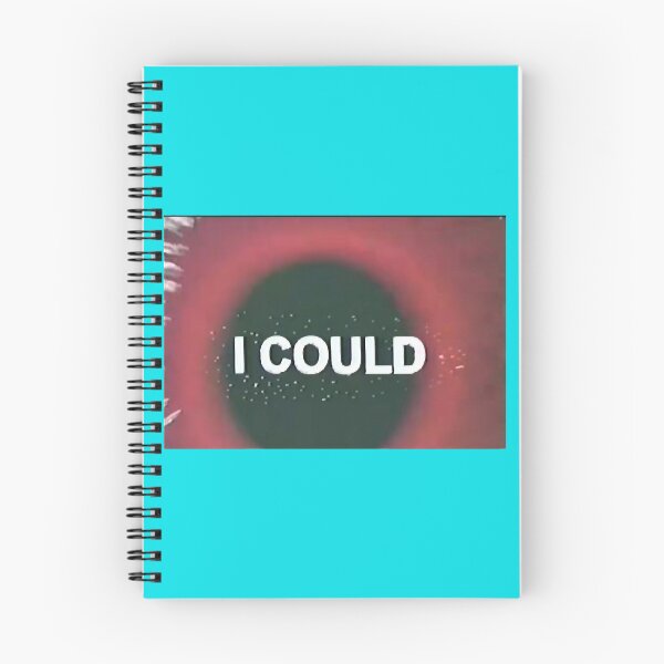 Item preview, i could designed and sold by GuerinEarnes.