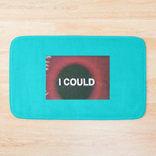 Item preview, i could designed and sold by GuerinEarnes.
