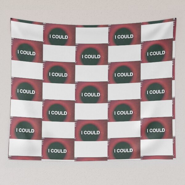 Item preview, i could designed and sold by GuerinEarnes.