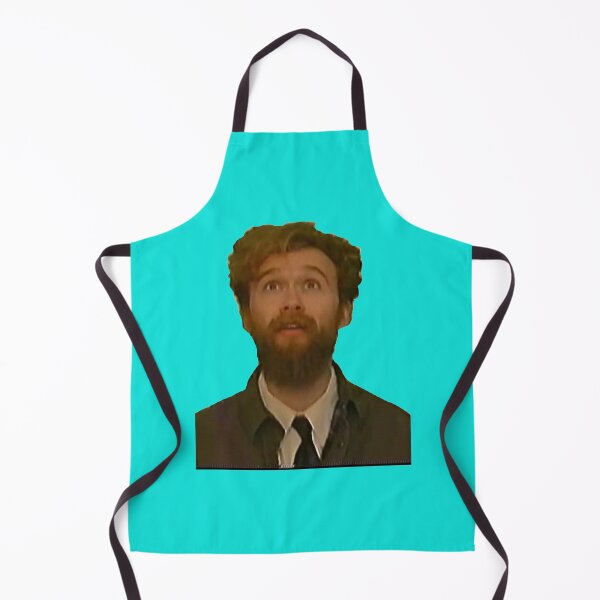 Item preview, i fear the drink designed and sold by GuerinEarnes.