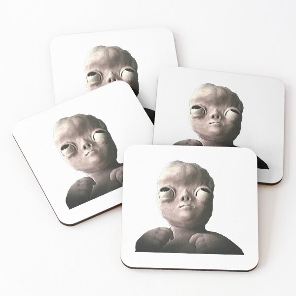 Item preview, Jack Stauber Baby Son designed and sold by GuerinEarnes.