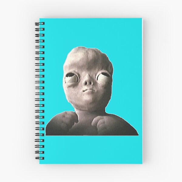 Item preview, Jack Stauber Baby Son designed and sold by GuerinEarnes.
