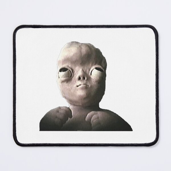 Item preview, Jack Stauber Baby Son designed and sold by GuerinEarnes.
