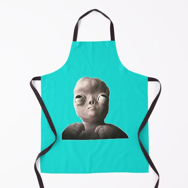 Item preview, Jack Stauber Baby Son designed and sold by GuerinEarnes.