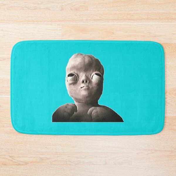 Item preview, Jack Stauber Baby Son designed and sold by GuerinEarnes.
