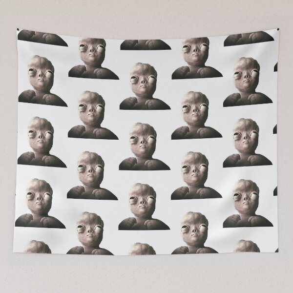 Item preview, Jack Stauber Baby Son designed and sold by GuerinEarnes.