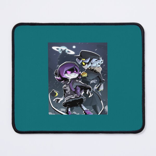 Item preview, murder drones  designed and sold by Hoahaiduong.