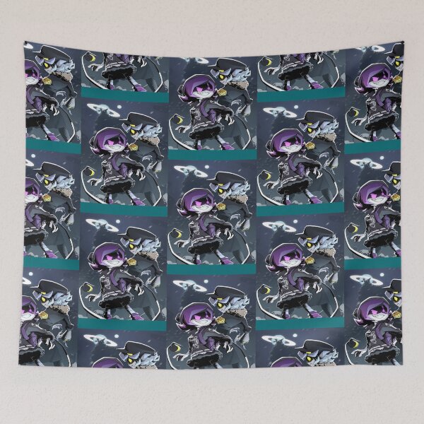 Item preview, murder drones  designed and sold by Hoahaiduong.