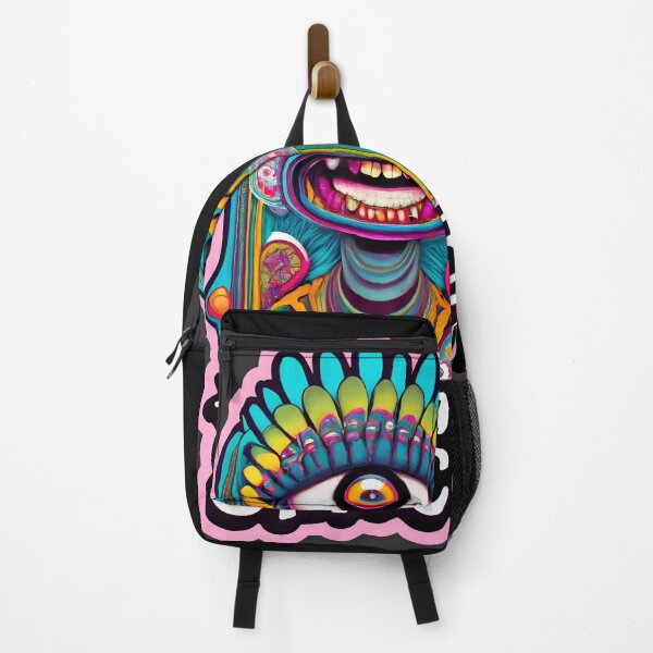 Item preview, Hyper Space designed and sold by WhimsyNook Designs.