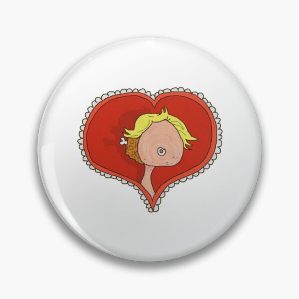 Item preview, Jack stauber funny designed and sold by GuerinEarnes.