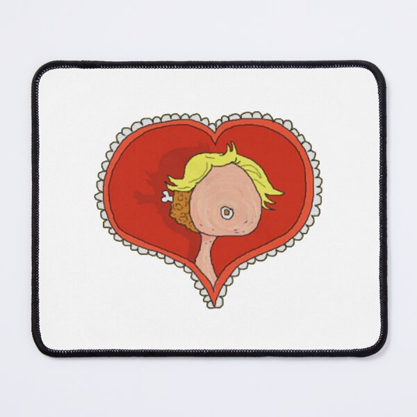 Item preview, Jack stauber funny designed and sold by GuerinEarnes.
