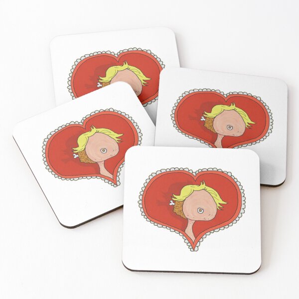 Item preview, Jack stauber funny designed and sold by GuerinEarnes.