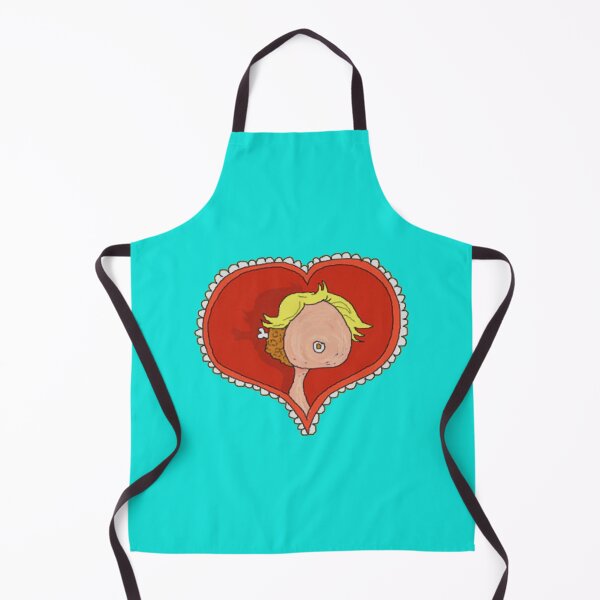 Item preview, Jack stauber funny designed and sold by GuerinEarnes.
