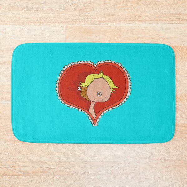 Item preview, Jack stauber funny designed and sold by GuerinEarnes.