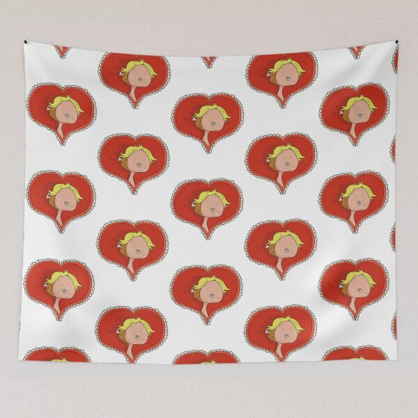 Item preview, Jack stauber funny designed and sold by GuerinEarnes.